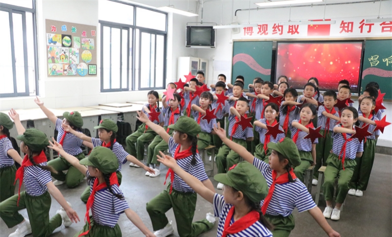 1750906211536532.jpg 微信图片_20250621145753.jpg
