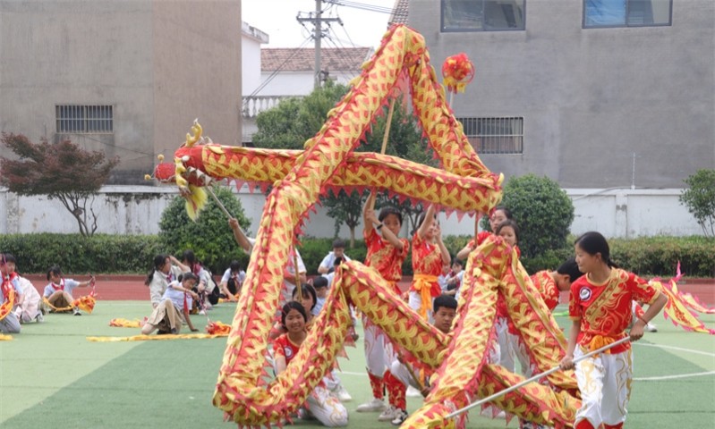 1750907210867575.jpg