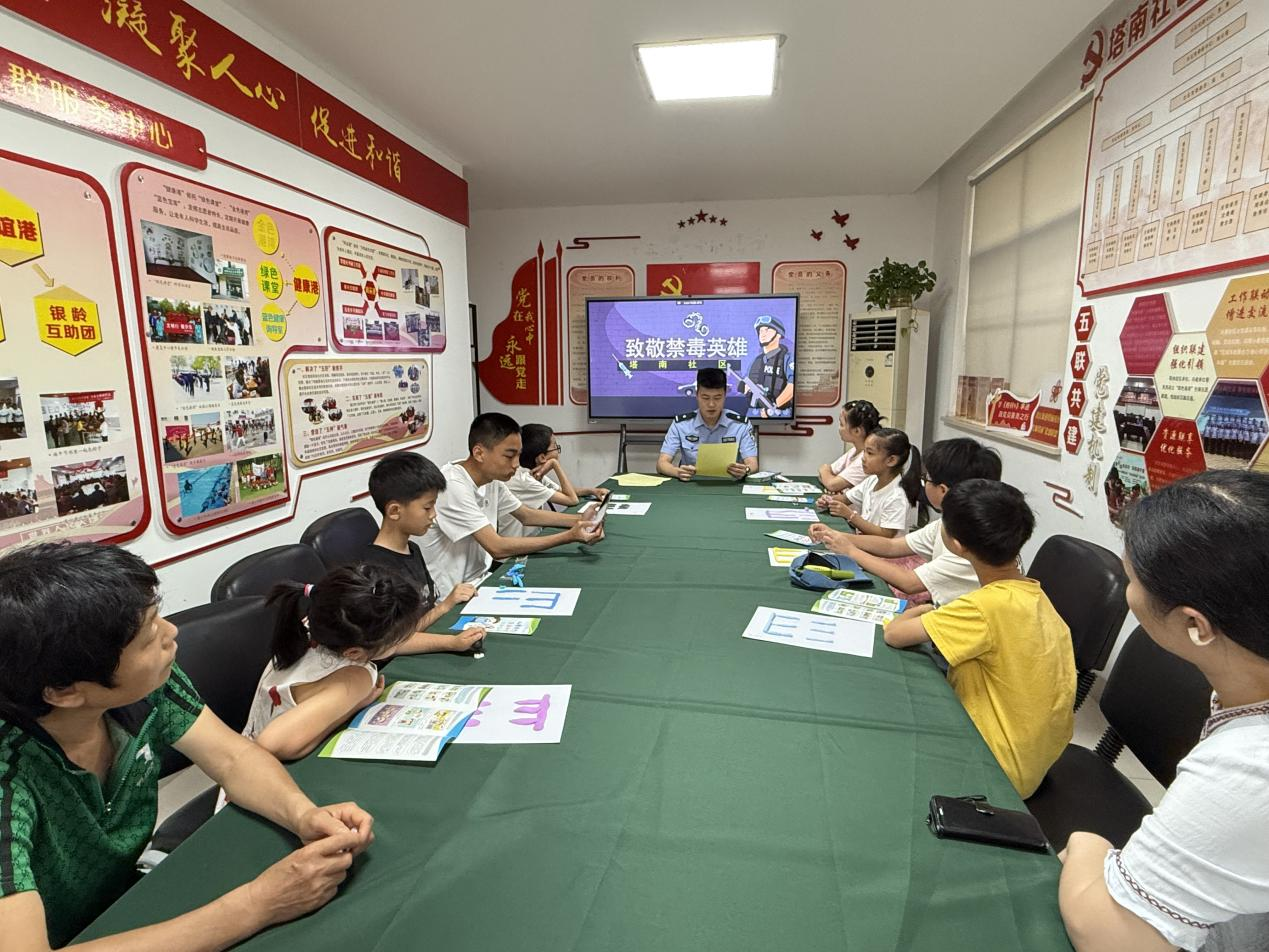 1750907673501226.png 图片1.png
