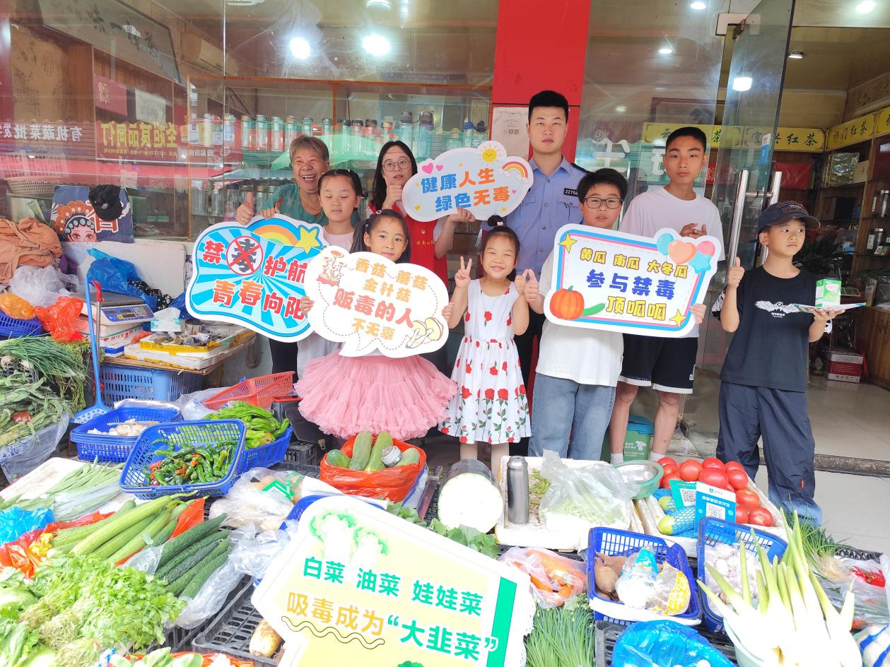 1750907718363488.png 图片2.png