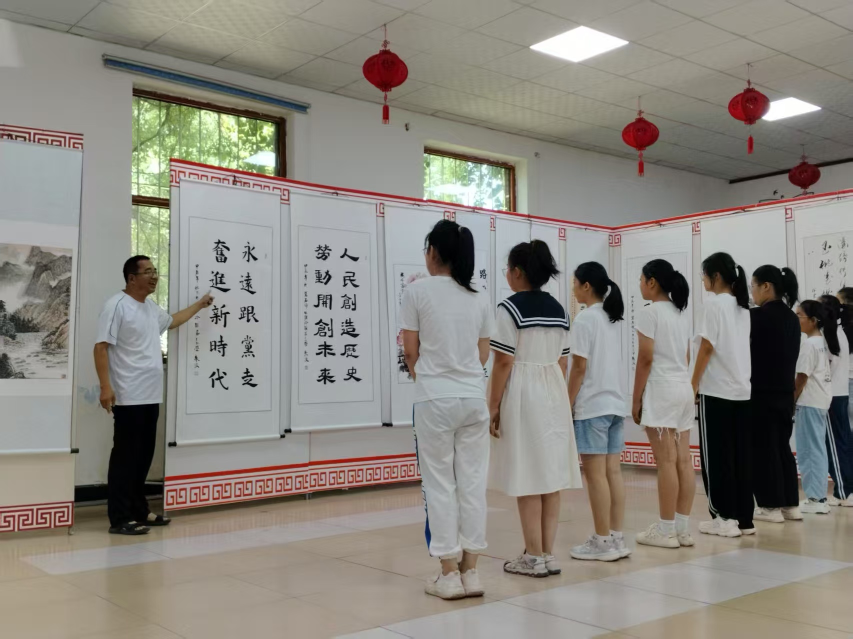 1750908911821037.jpg 红旗岭1.jpg