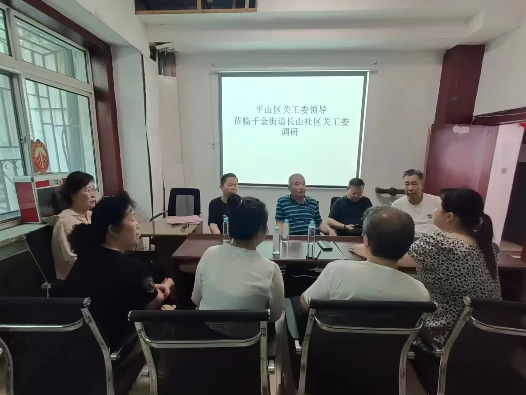 1750910273898920.jpg 微信图片_20250626115511.jpg