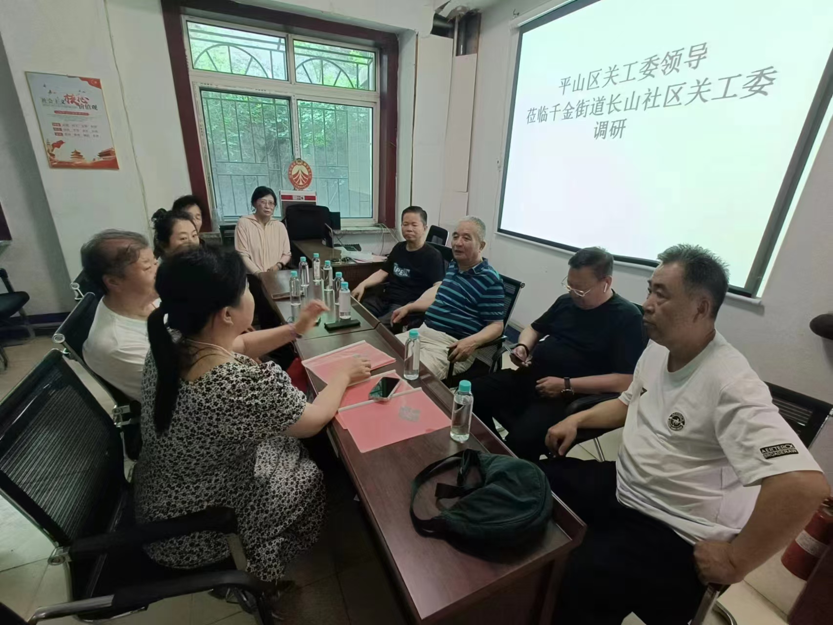 1750910288430124.jpg 微信图片_20250626115520.jpg