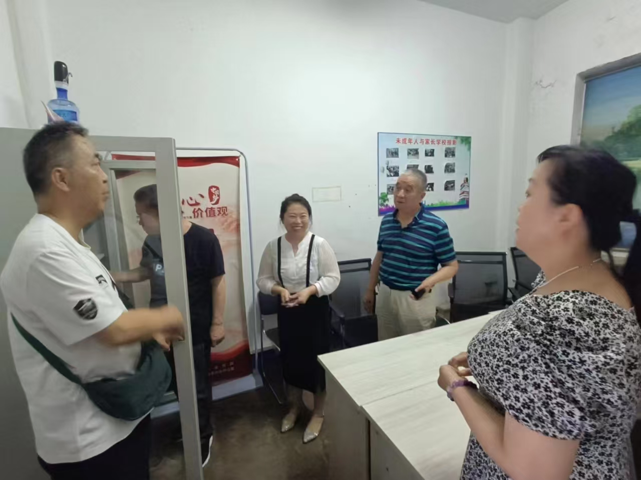 1750910308300129.jpg 微信图片_20250626115529.jpg