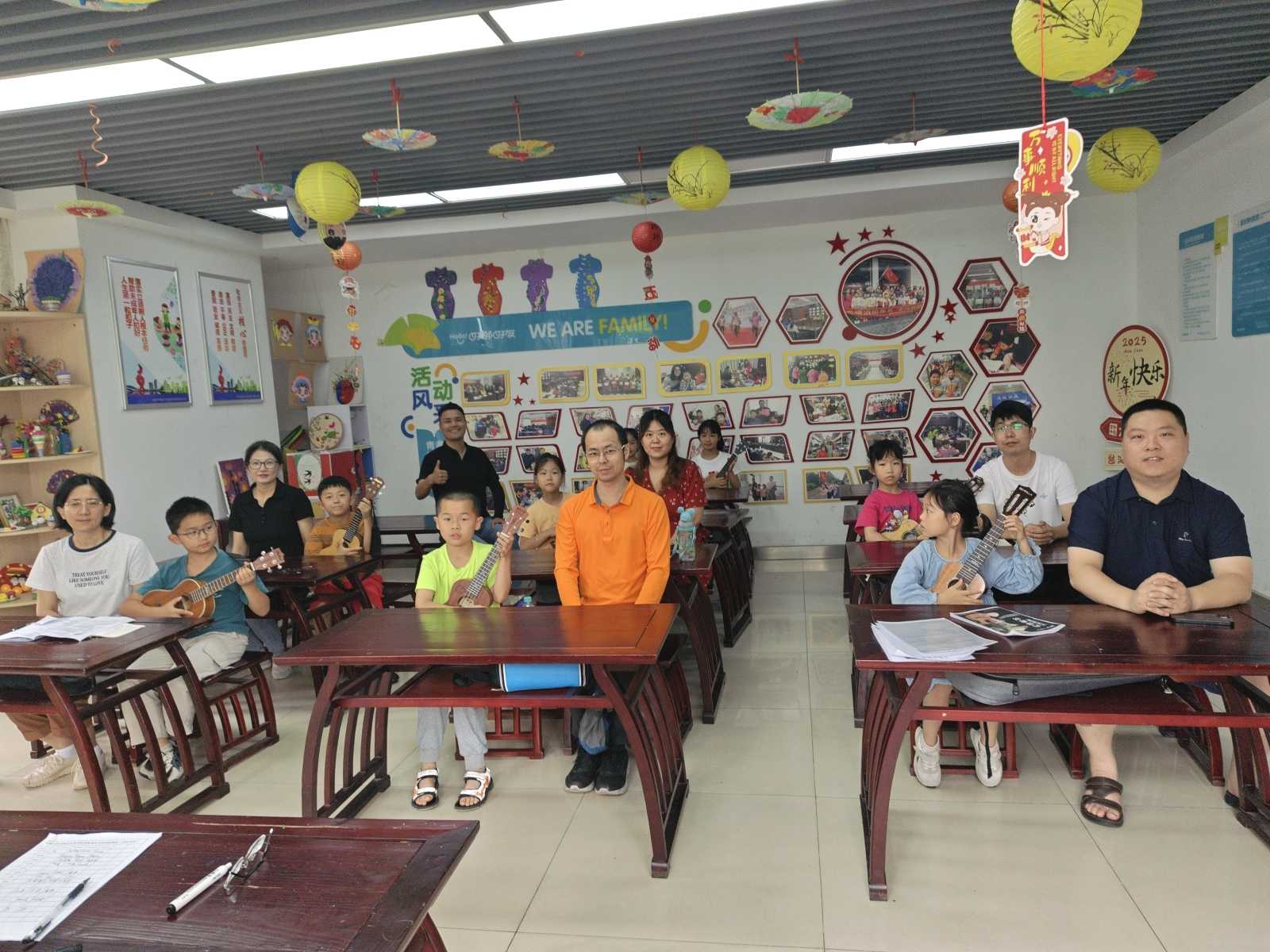 1750912587143295.jpg mmexport1750574507707_副本.jpg