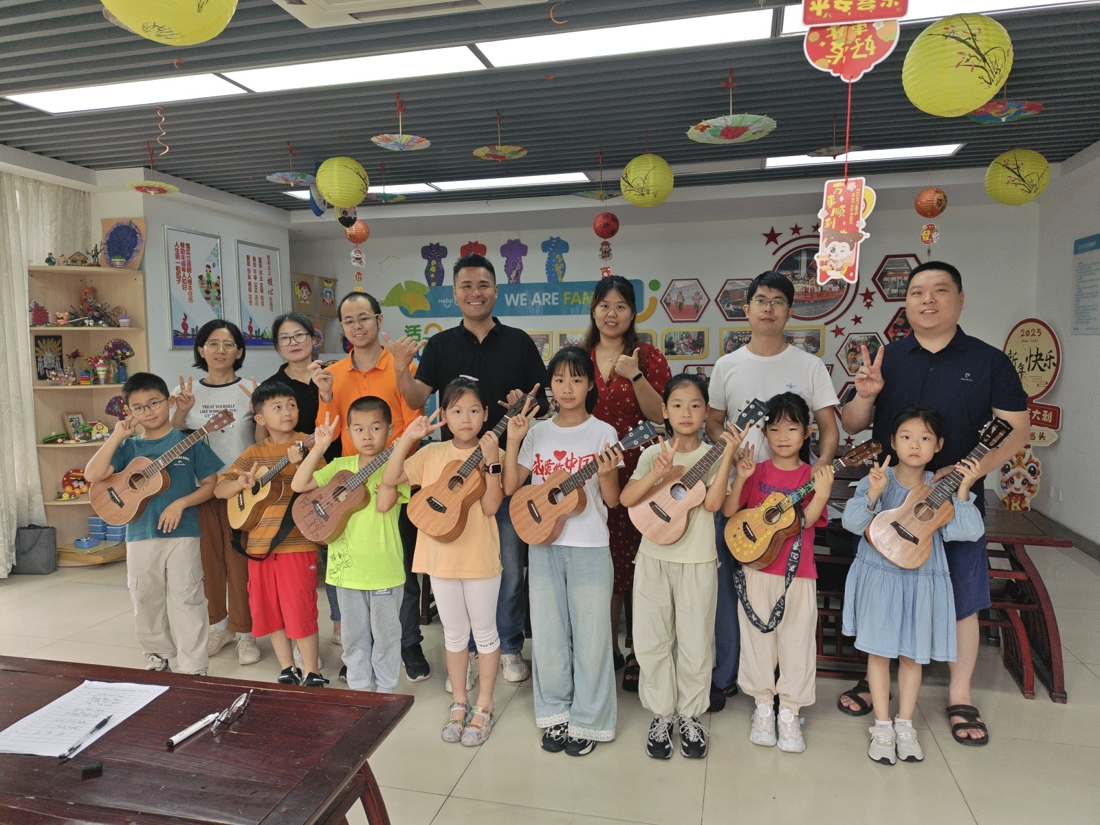 1750912605472717.jpg mmexport1750574498214_副本.jpg