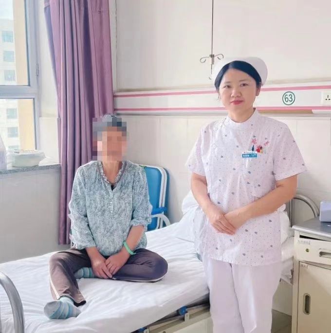 1750917130379180.jpg 卫健局.jpg