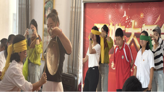 1750918061223342.png 图片1.png