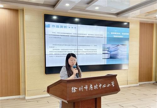 1750918588305841.jpg 1a1cd008c7d683c1100bfd779df7c0f8_看图王.jpg
