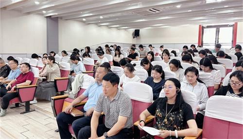 1750918595368712.jpg 02c04dfc8afbd1b7304a8548707d9b44_看图王.jpg