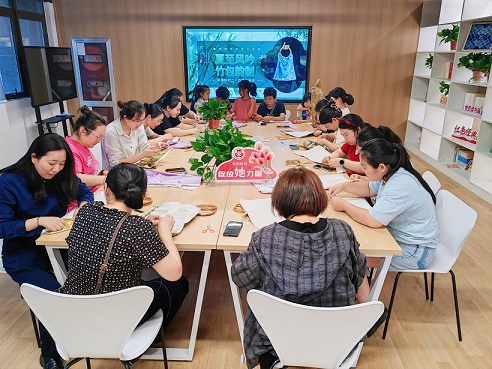 1750919203375941.jpg 微信图片_20250620093702.jpg