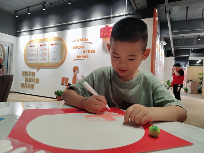 1750919217460360.jpg 微信图片_20250620100149.jpg