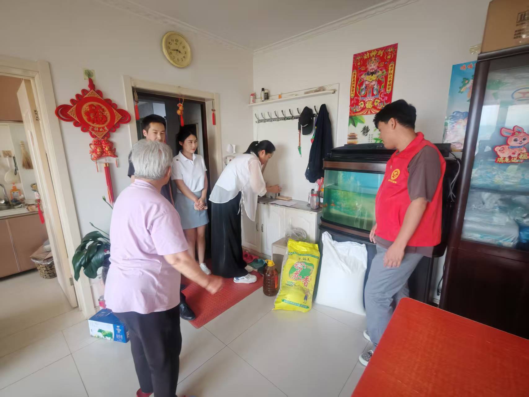 微信图片_2025-06-25_221947_832.jpg