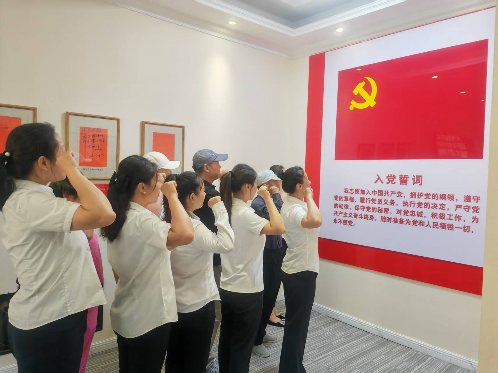 微信图片_2025-06-25_222004_117.jpg