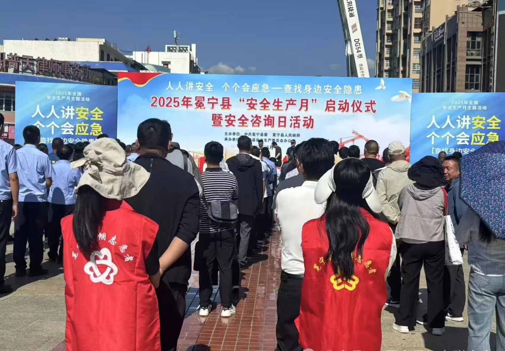 1750921648576418.jpg 微信图片_20250626150415.jpg