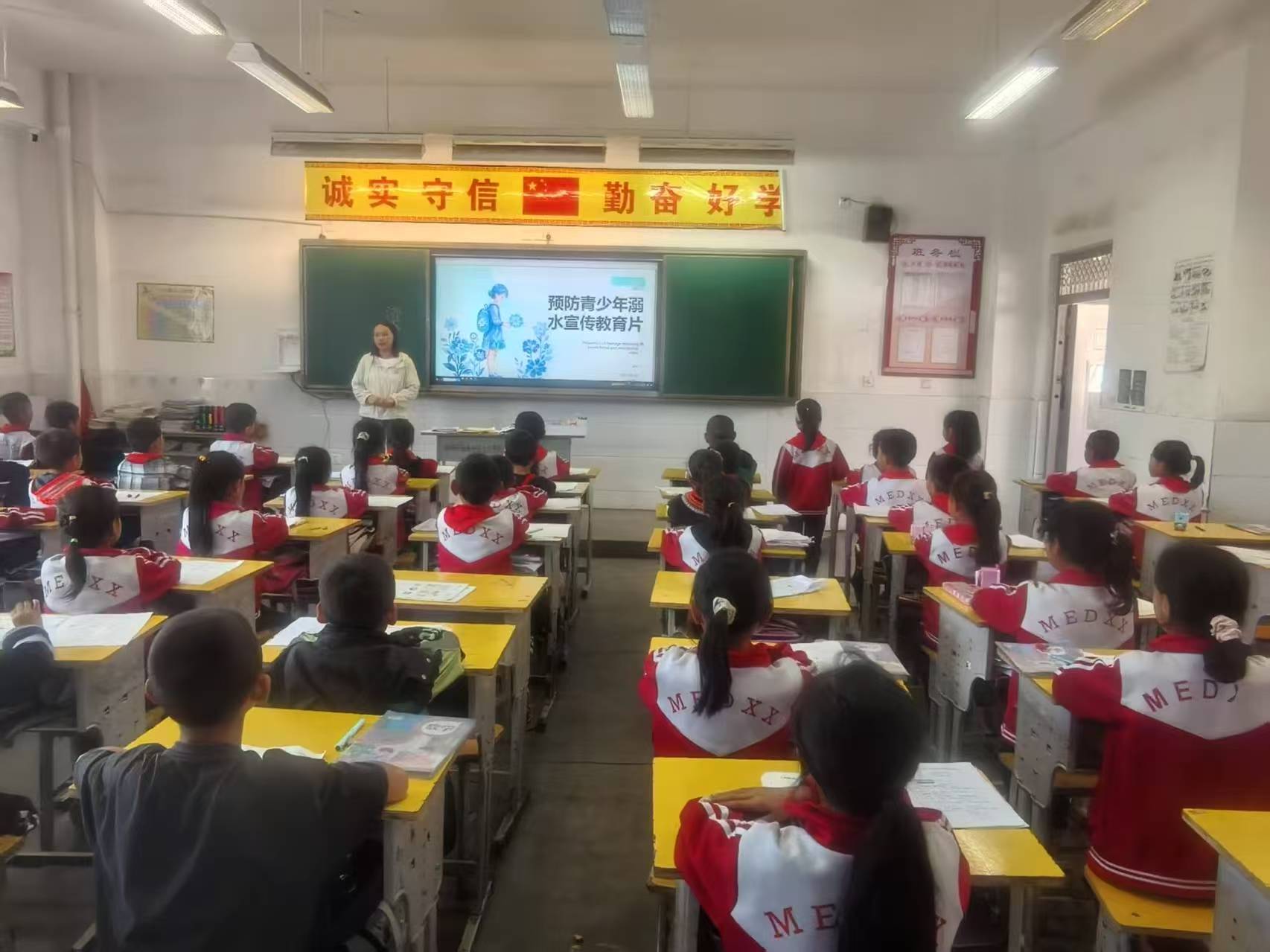 1750925413517033.jpg 微信图片_20250626160633.jpg