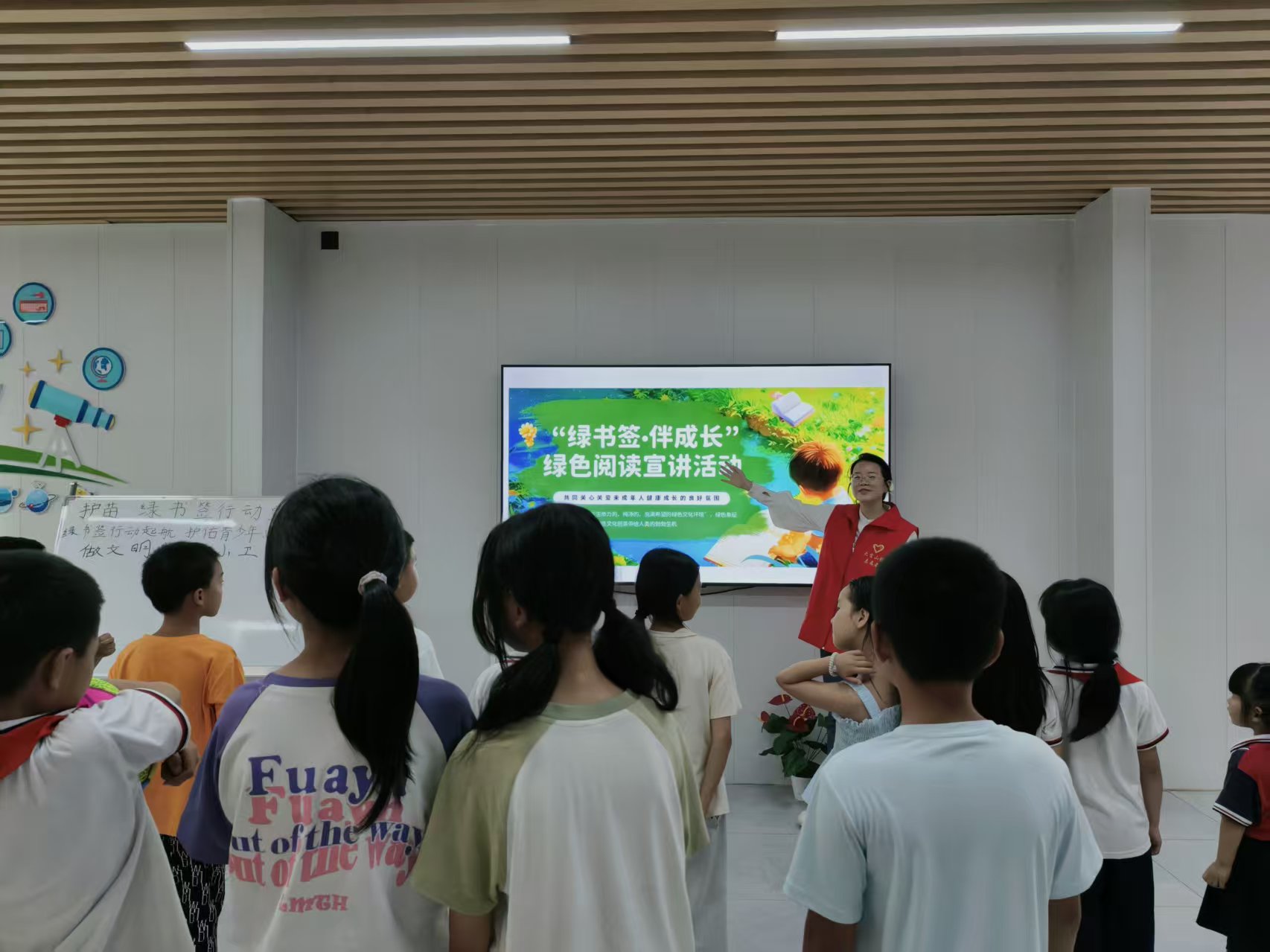 微信图片_20250626160346.jpg