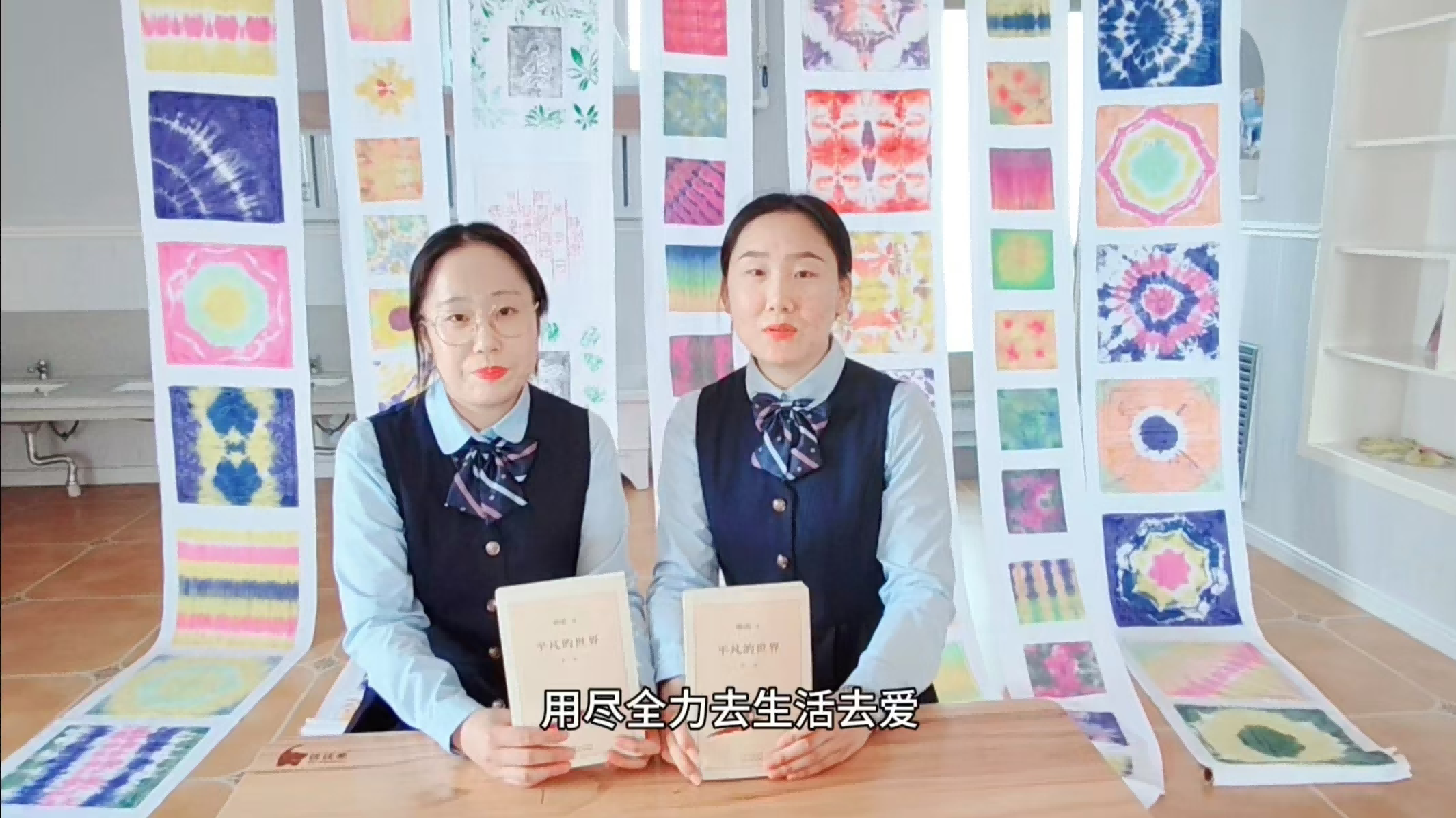 图片4.png