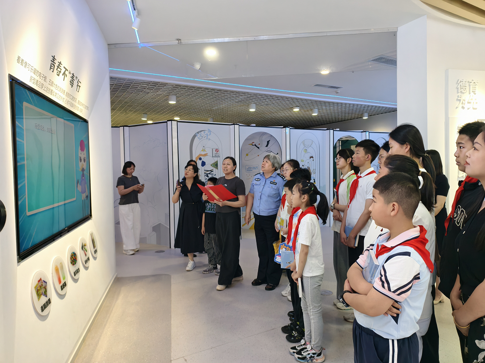 1750930097880207.png 图片1.png