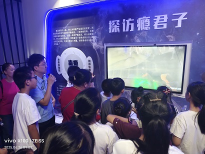 1750931493666132.jpg 微信图片_20250626162328.jpg