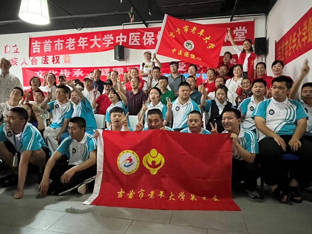 1750931686230167.png 图片4.png