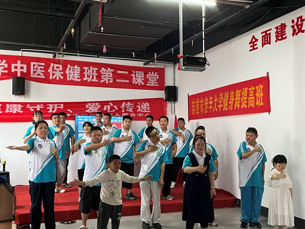 1750931710814265.png 图片5.png