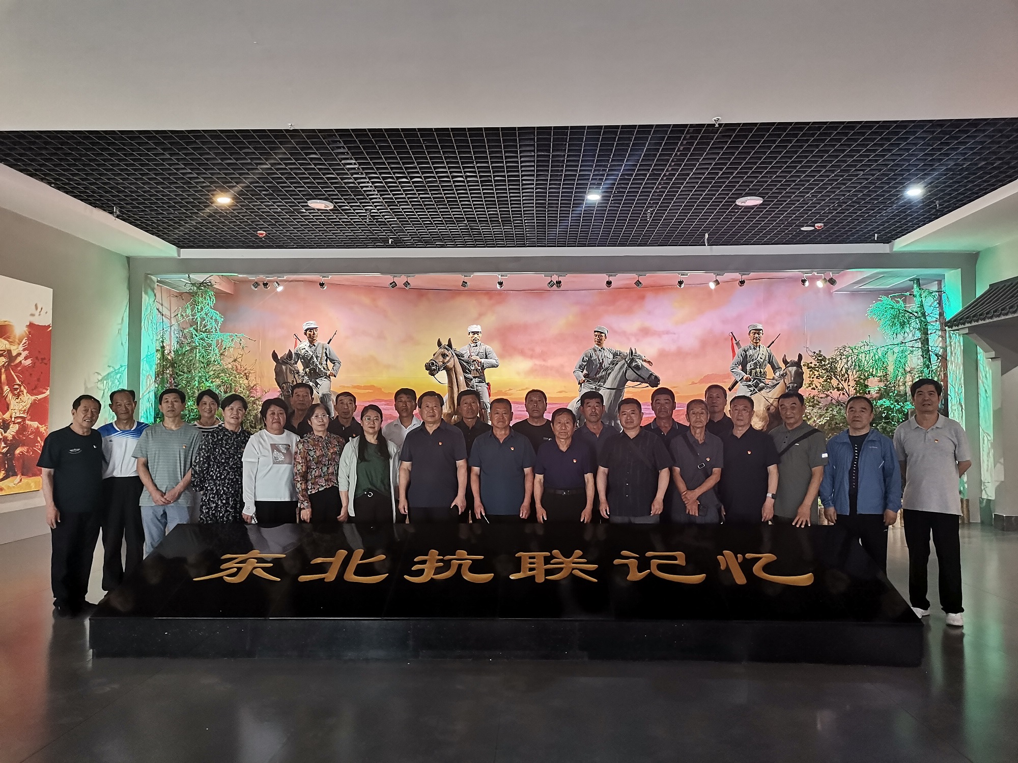 1750939565721306.jpg 微信图片_20250626195733.jpg