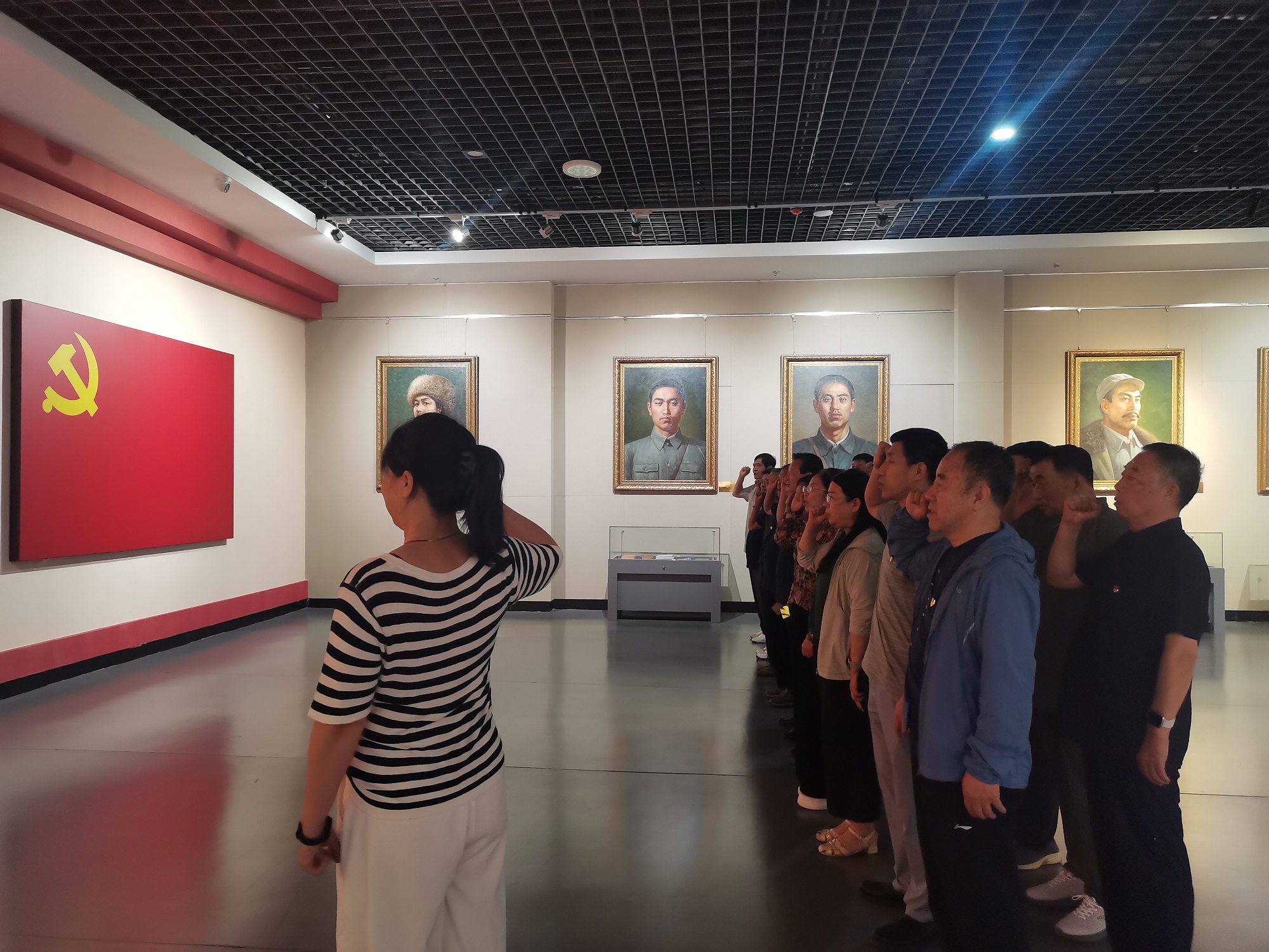 1750939737993404.jpg 微信图片_20250626195745.jpg