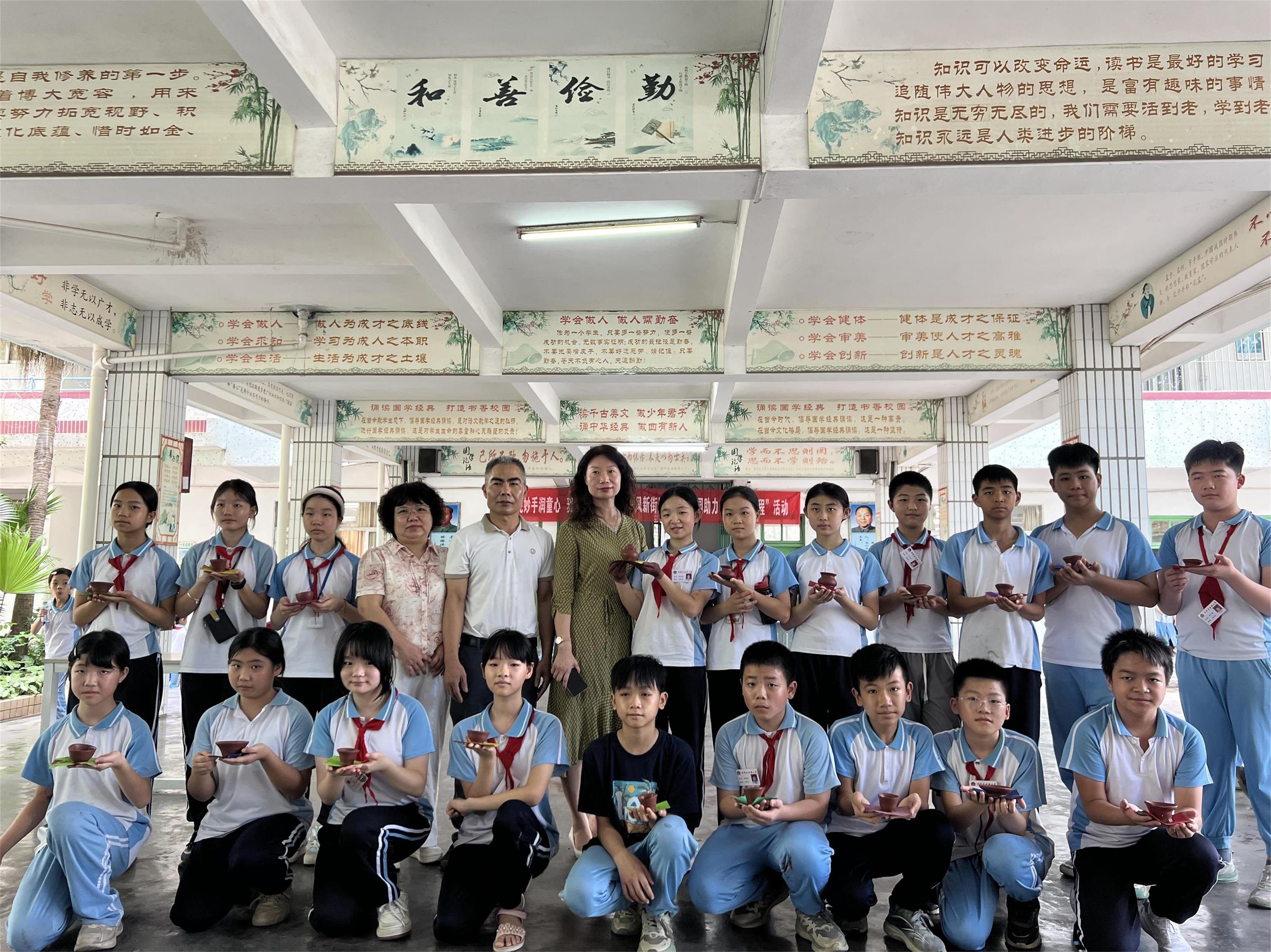 1750940833283368.jpg 微信图片_20250626194400.jpg