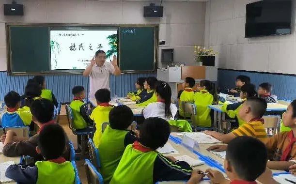 1750952748899633.jpg 微信图片_20250626232726.jpg