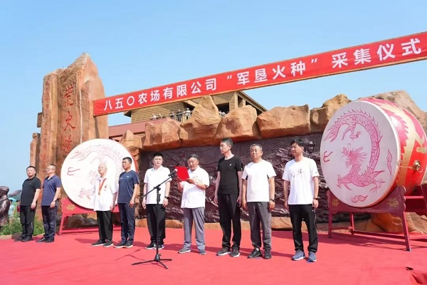 1750971595306377.jpg 微信图片_20250627032349.jpg