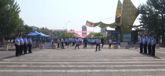 1750975514482273.png 图片1.png