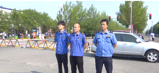 1750975609681379.png 图片3.png