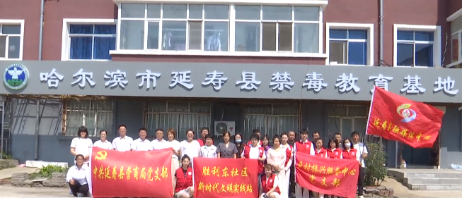 1750975747355549.png 图片4.png
