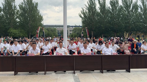 1750977147397700.jpg a3edcc6d7c13aceac7a490e46c256fe_副本.jpg