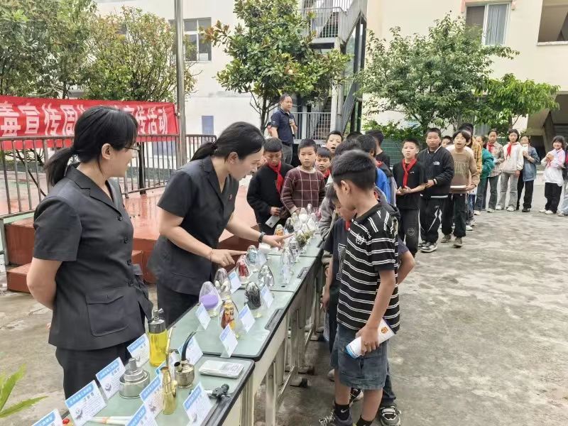 1750984865516947.jpg 微信图片_20250627084047.jpg