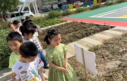 1750985723745432.jpg 47c84bab2b0167ffee82fa7a13ba6671_看图王.jpg