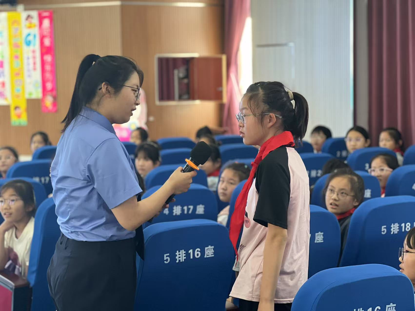 1750988556488391.jpg 微信图片_20250627093803.jpg