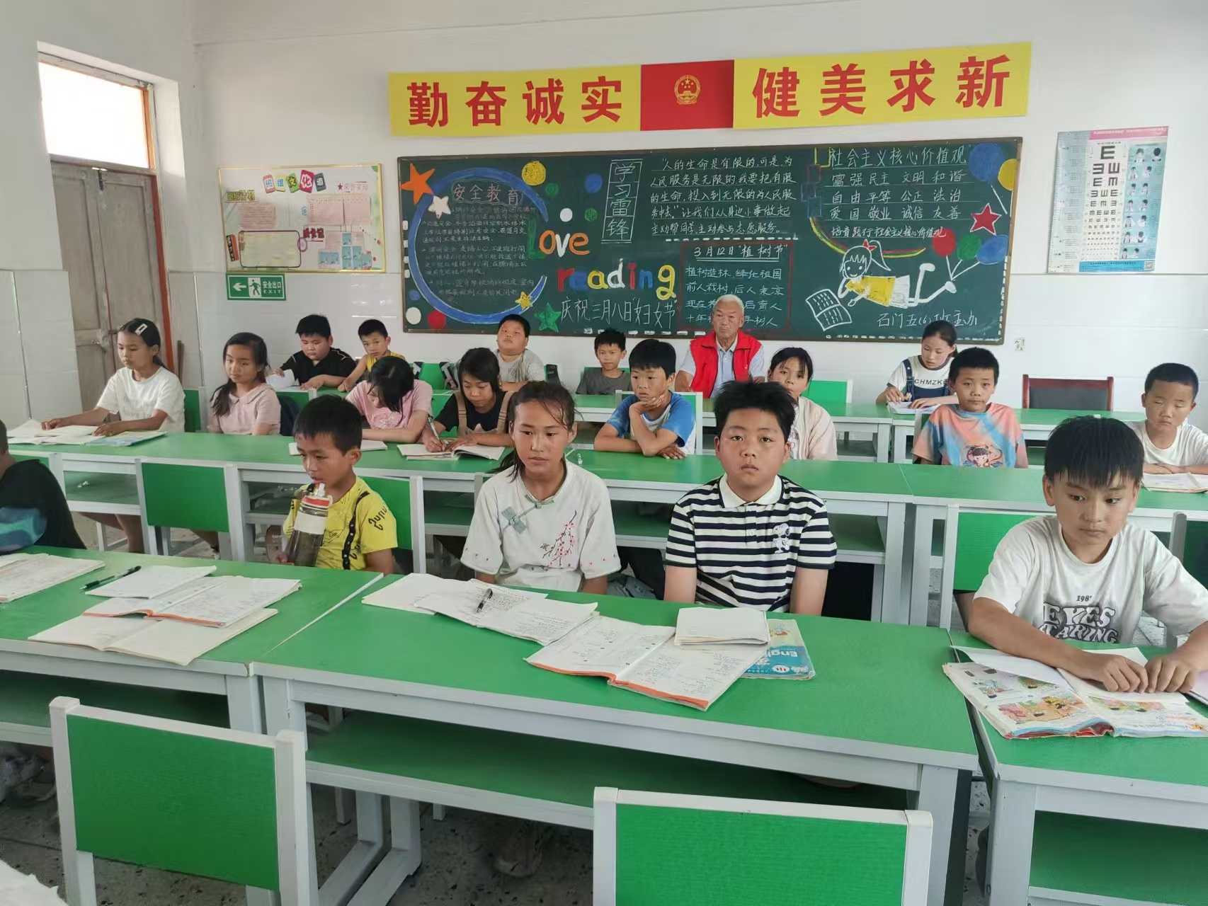 1750989872176594.jpg 微信图片_20250627095847.jpg