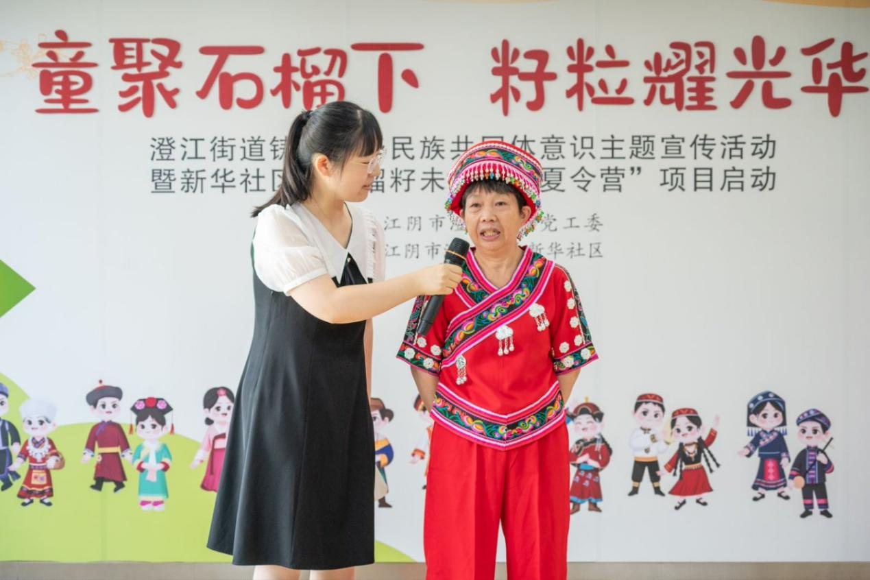 1750989943611354.png 图片4.png