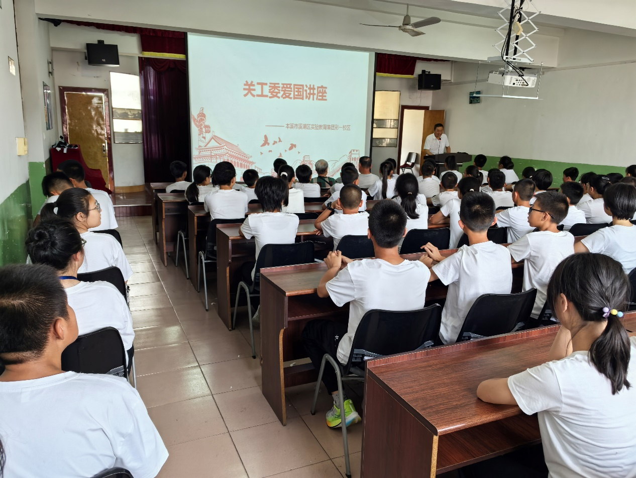 1750990249208670.png 图片1.png