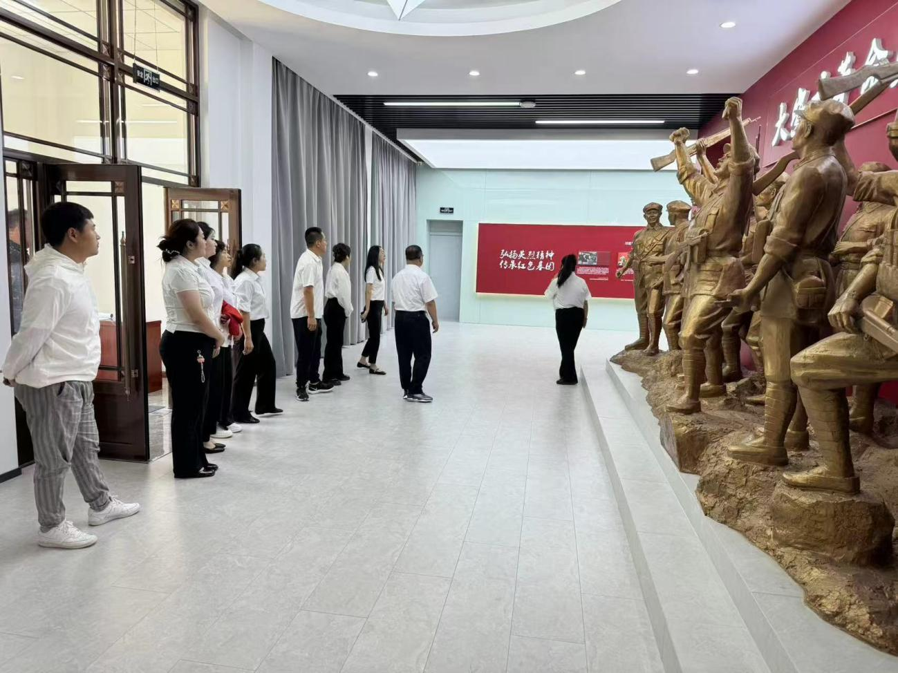 1750991163968876.png 图片2.png
