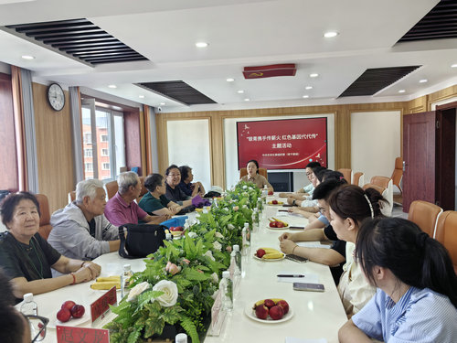 1750991610224490.jpg e5d041240667dc5aa72d0070be3cc1c_副本.jpg