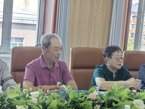 1750991621204439.jpg 4b956d6fb287d1d73772e52dd6d1b7e_副本.jpg