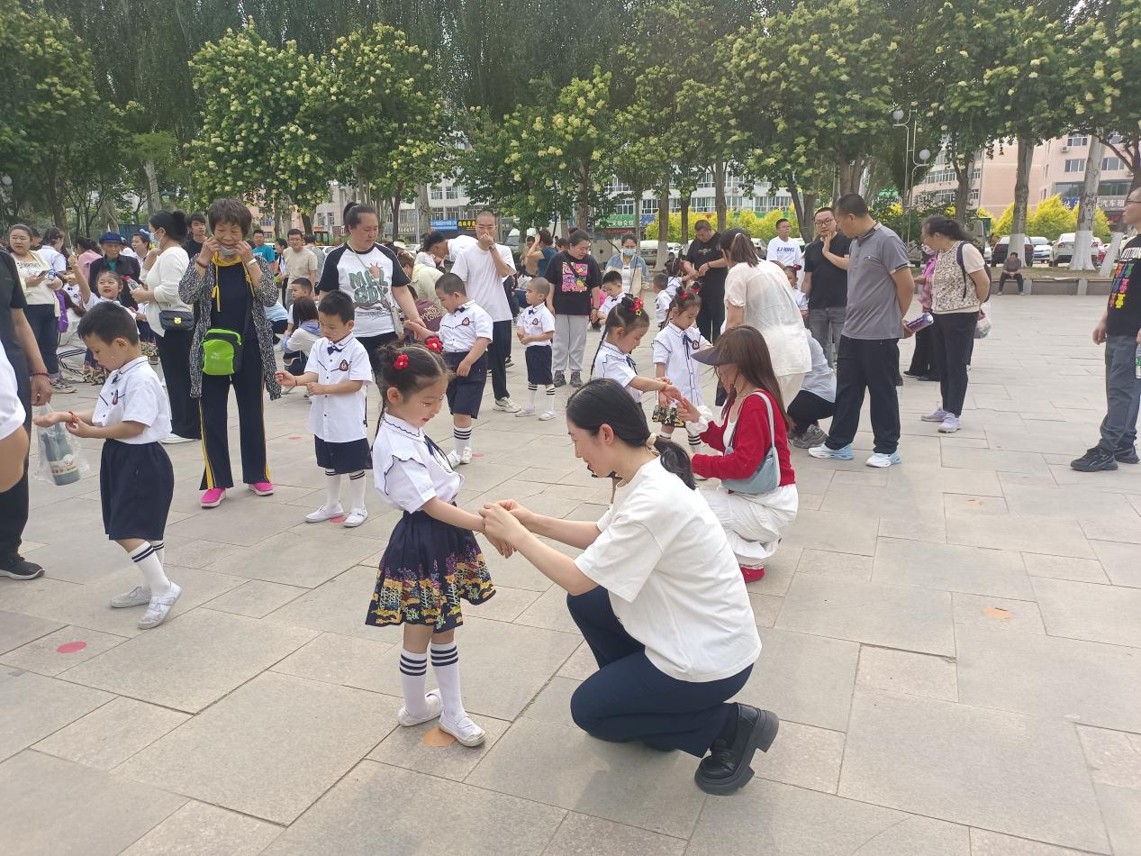 1750991872469039.png 图片2.png