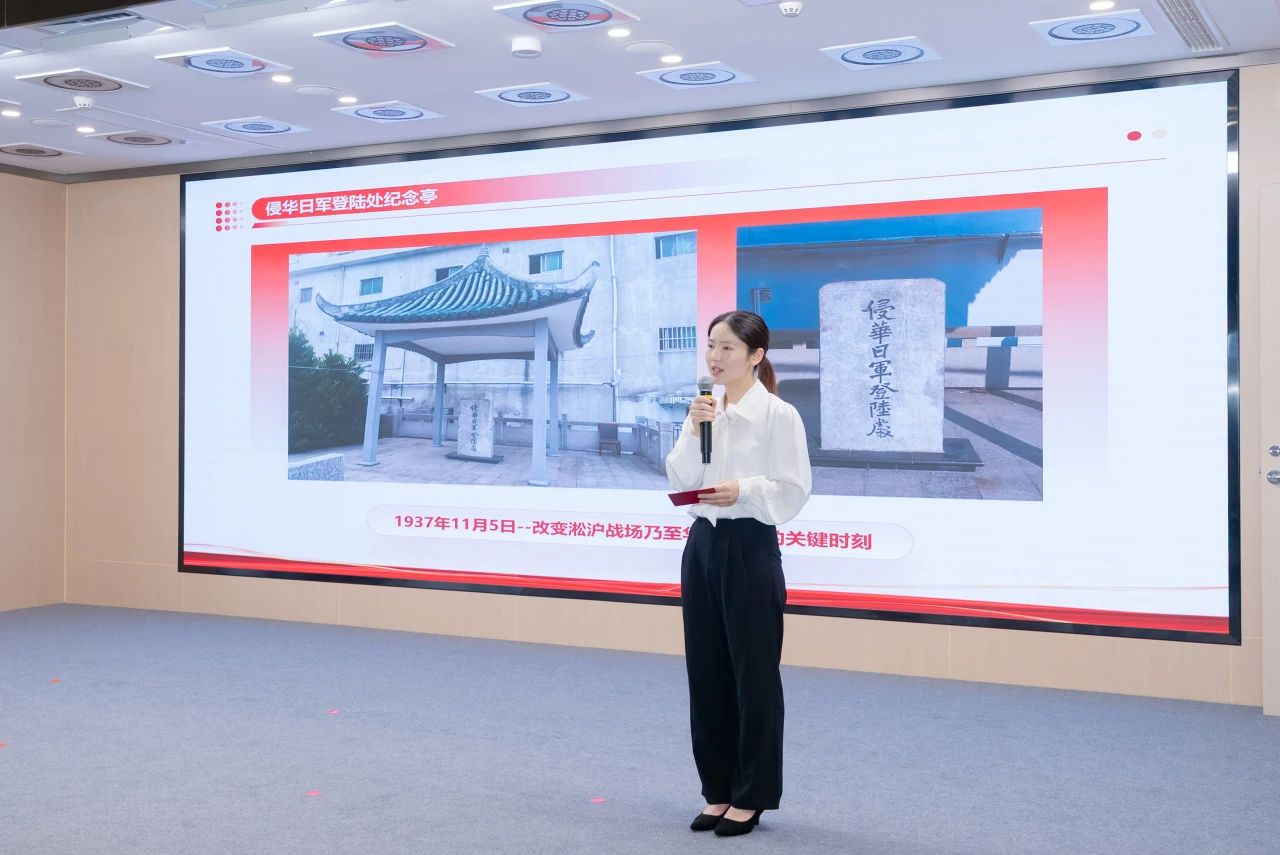 45327c01d596732c8148c562551d0f3d（副本）.jpg