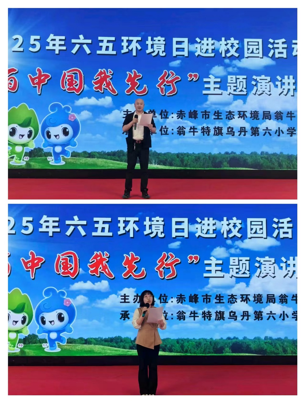 7c2562b53ac086de1cbacee4aa786e0.jpg