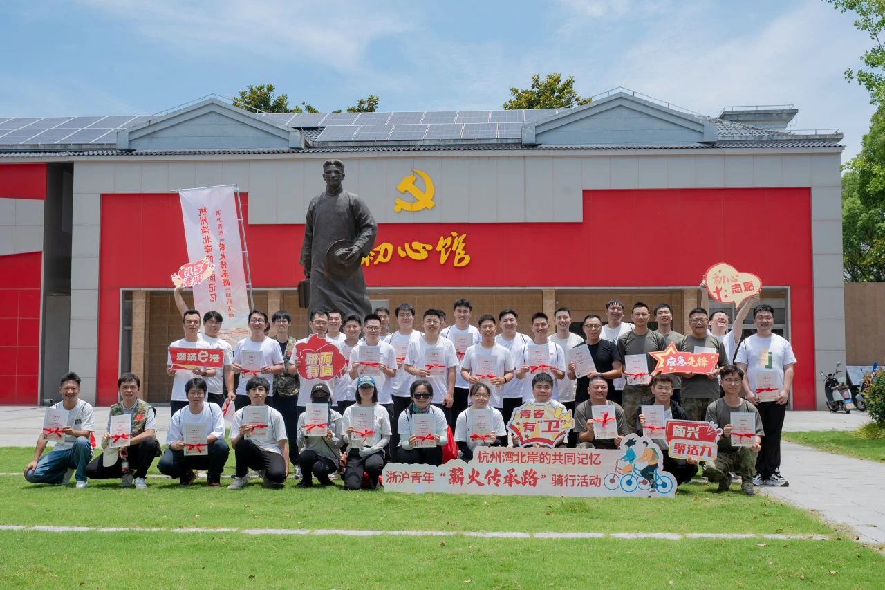 5545cf9a2abf2aad5102423ecc7d89e7（副本）.jpg