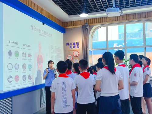 1750992252912676.jpg 微信图片_20250626162246_副本.jpg