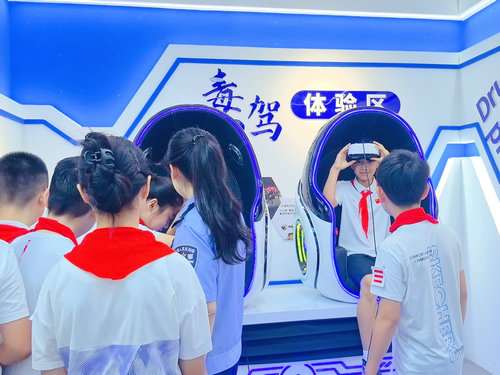 1750992269883303.jpg 微信图片_20250626162131_副本.jpg